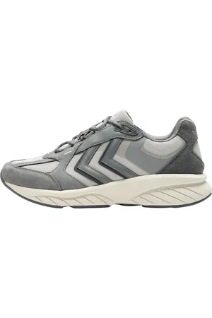 Hummel Baskets Reach Lx 6000 Urban