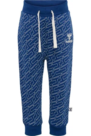 Hummel Jogging bébé hmlLogun