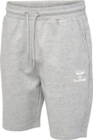 Hummel Short regular Icons