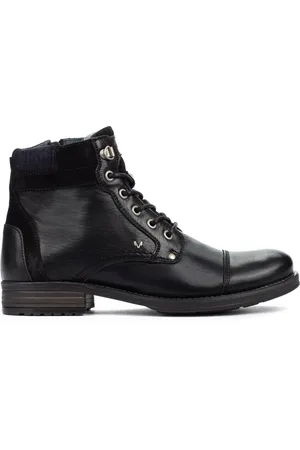 Martinelli Bottines Sean