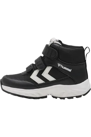 Hummel Bottes enfant Root Tex