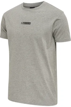 Hummel T-shirt hmlOFFGrid