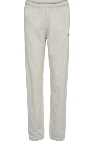 Hummel Jogging femme Lgc Shai