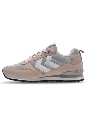 Hummel Baskets Monaco 86