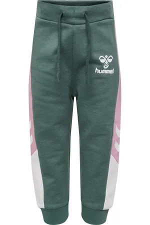 Hummel Jogging bébé hmlFinna