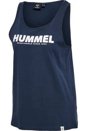 Hummel Débardeur femme Legacy