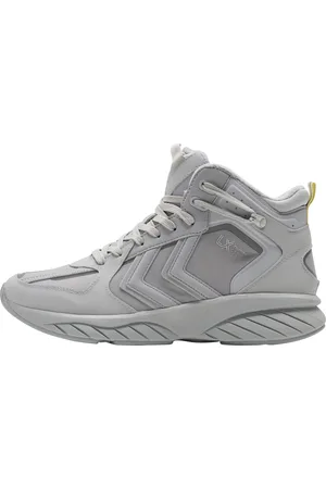 Hummel Baskets Reach Lx 12000