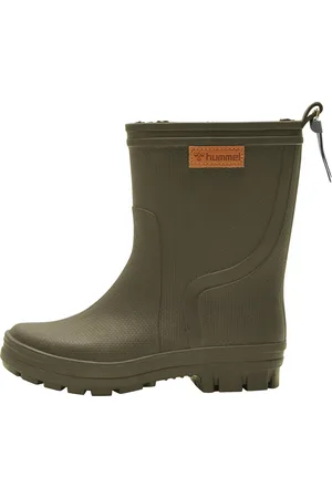Hummel Bottes de pluie enfant Thermo