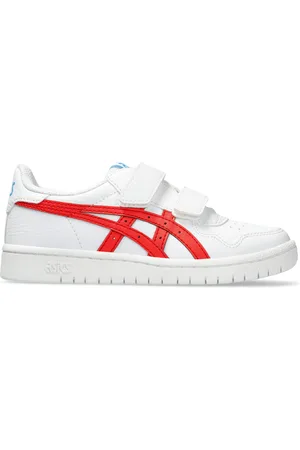 Asics Baskets enfant Japan S PS