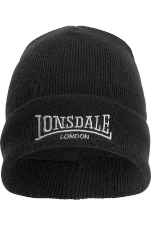 Lonsdale London Bonnet Dundee
