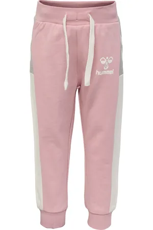 Hummel Jogging bébé hmlSkye