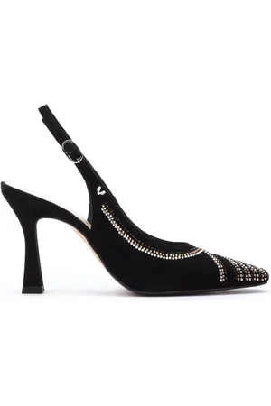 Martinelli Escarpins femme Millie