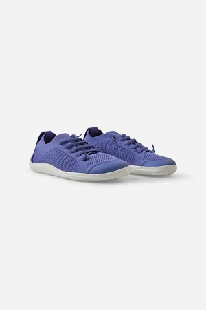 Reima Baskets enfant Astelu