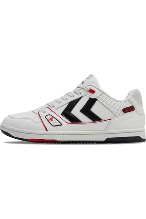 Hummel Baskets Power Play LX-E
