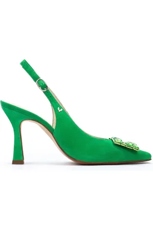 Martinelli Escarpins femme Millie