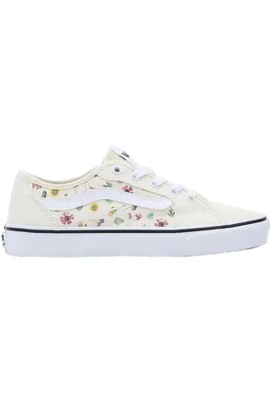 Vans Baskets enfant Filmore