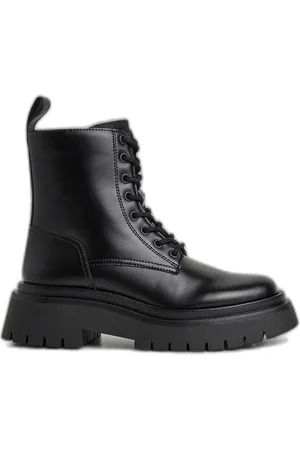 Pepe Jeans Bottines femme Queen Bass