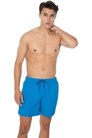 Protest Short de plage Faster
