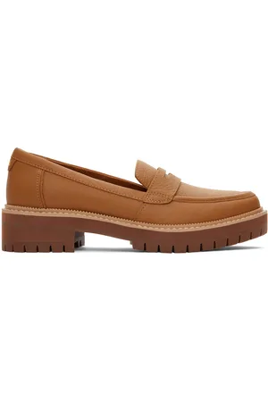 TOMS Mocassins femme Cara