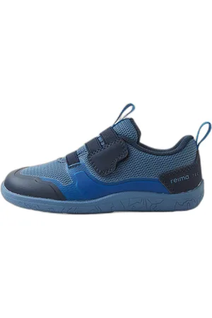 Reima Baskets bébé Tepastelu