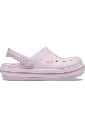 Crocs Sabot bébé Crocband T