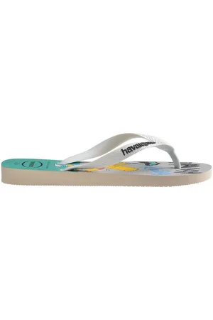 Havaianas Tongs Simpsons