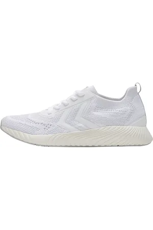 Hummel Baskets sans couture X-Trainer Breaker