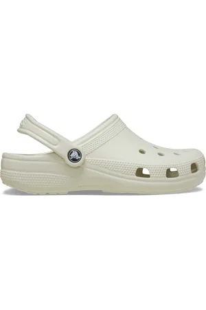 Crocs Sabots classique enfant
