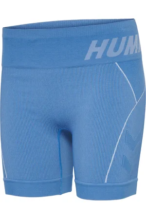 Hummel Cuissard sport sans couture femme Christel