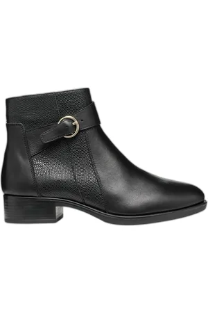 Geox Bottines femme Felicity A