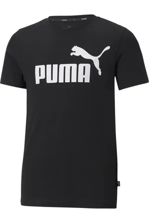 PUMA T-shirt enfant Essential