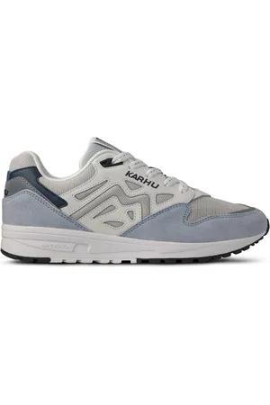 Karhu Baskets Legacy 96