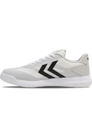 Hummel Baskets Dagaz III