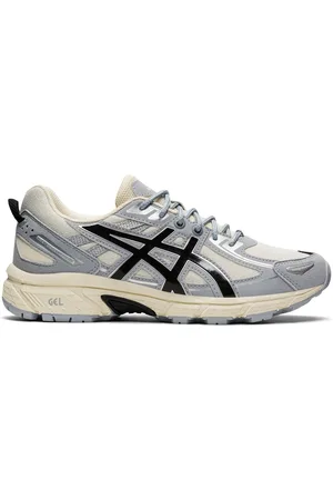 Asics Baskets Gel-Venture 6