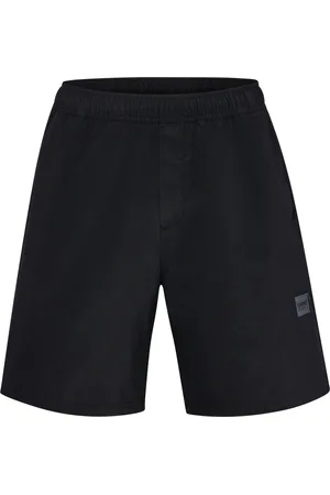 Hummel Short Sorona Regular