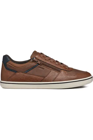Geox Baskets Elver