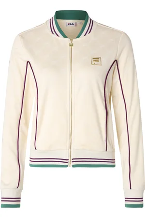 Fila Veste de survêtement femme Lamim