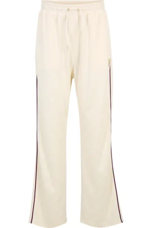 Fila Pantalon de survêtement Lierneux