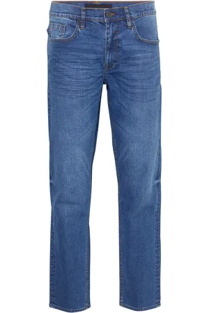 Blend Jeans Blizzard