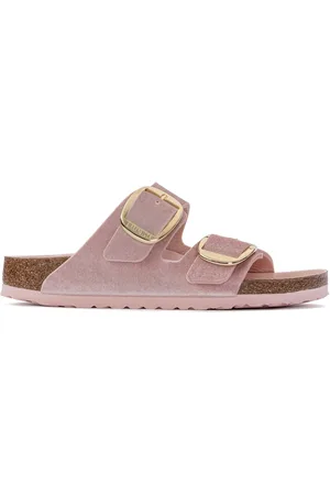 Birkenstock Mules femme Arizona