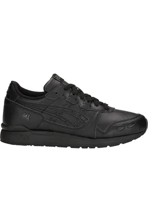 Asics Baskets enfant Gel-Lyte