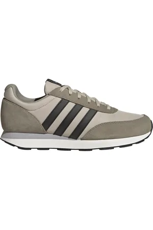adidas Baskets Run 60s 3.0