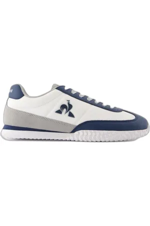 Le Coq Sportif Baskets Veloce I