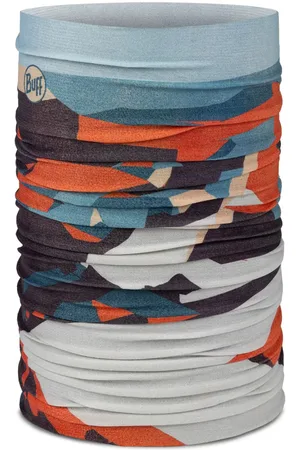Buff Tour de cou Coolnet Uv® Mesa