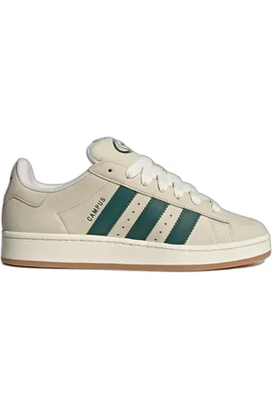 adidas Baskets Campus 00s
