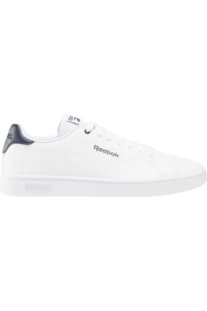 Reebok Baskets Court Clean