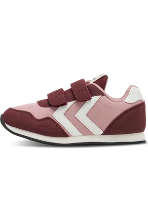 Hummel Baskets enfant Reflex Double Multi