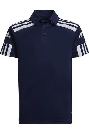 adidas Polo enfant Squadra 21