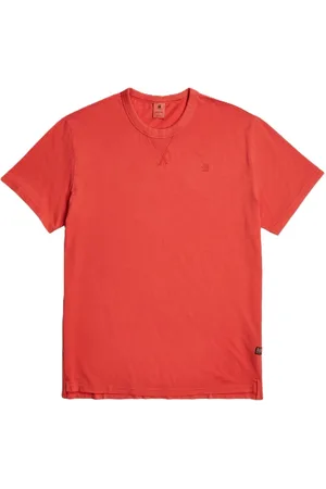 G-Star T-shirt Nifous RT