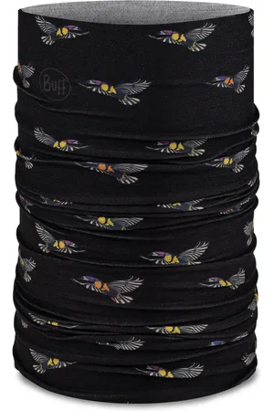 Buff Tour de cou Coolnet Uv® Omeri